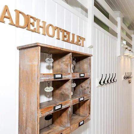 Luxury Retreat With Pool - By Traum * Torup Strand