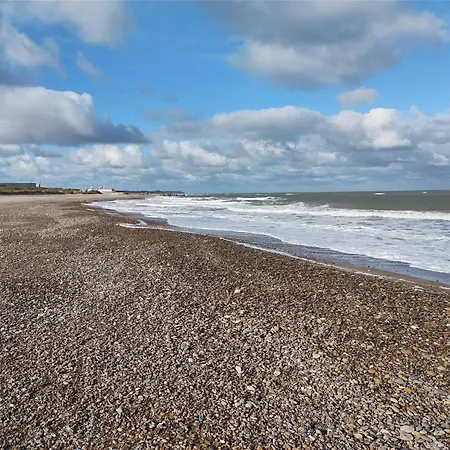 Luxury Retreat With Pool - By Traum 度假居