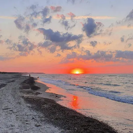 Luxury Retreat With Pool - By Traum *