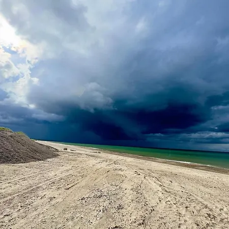 Luxury Retreat With Pool - By Traum