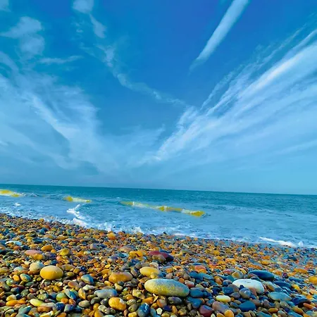 Luxury Retreat With Pool - By Traum * Torup Strand