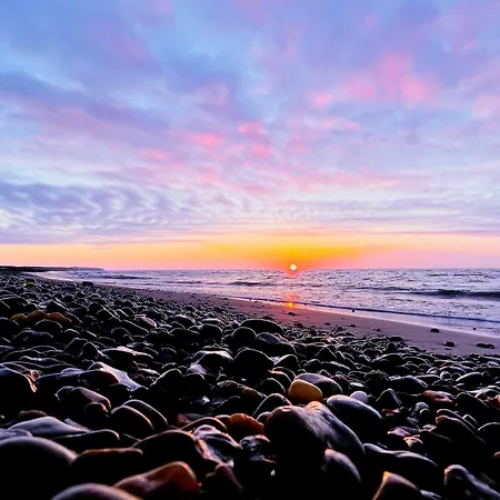 度假居 Luxury Retreat With Pool - By Traum