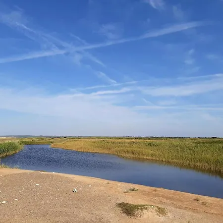 Luxury Retreat With Pool - By Traum