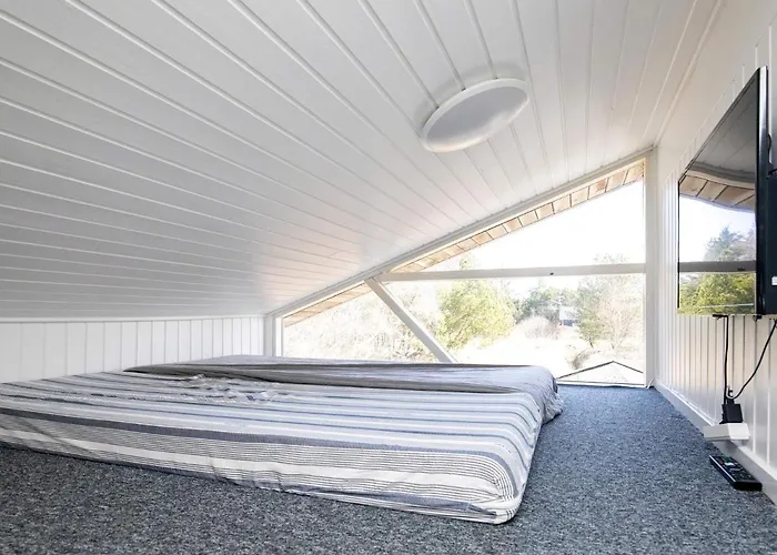 Luxury Retreat With Pool - By Traum 펜션