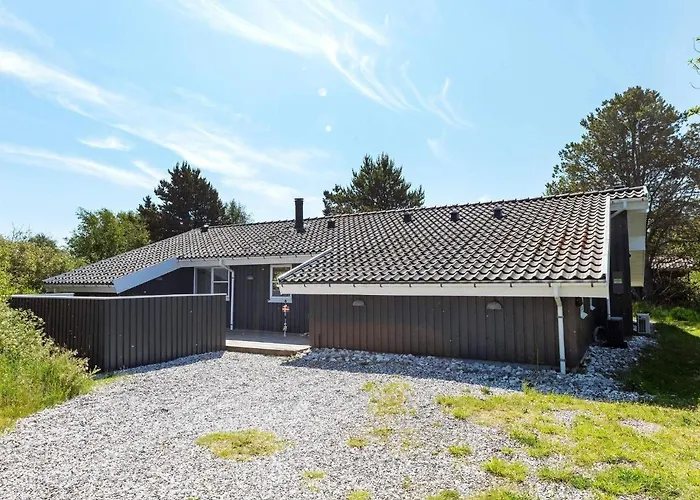 Luxury Retreat With Pool - By Traum 펜션 *