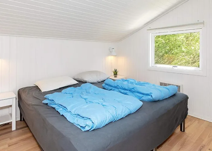 펜션 Luxury Retreat With Pool - By Traum *