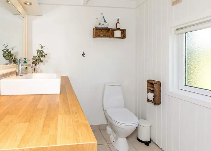 Luxury Retreat With Pool - By Traum 펜션 *