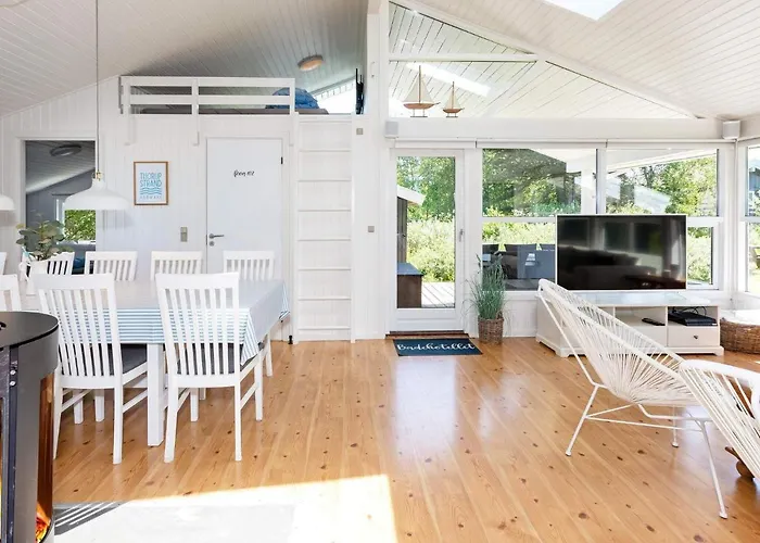 Luxury Retreat With Pool - By Traum 펜션