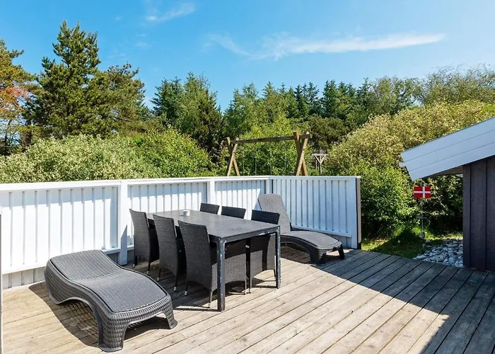 Luxury Retreat With Pool - By Traum *