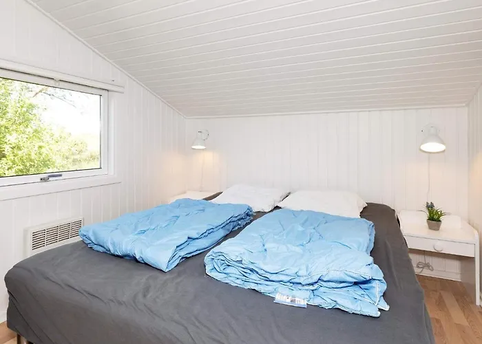 Luxury Retreat With Pool - By Traum 펜션