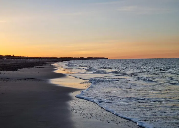 Luxury Retreat With Pool - By Traum 펜션 *