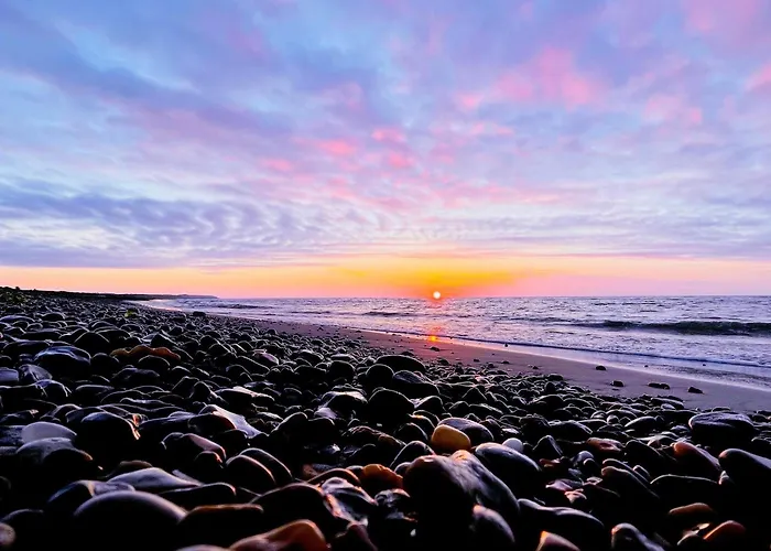 펜션 Luxury Retreat With Pool - By Traum